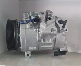 Klima Kompresör Ford Transit Custom V362 2.0 Fomoco 4472808891 | Fomoco 4472808891