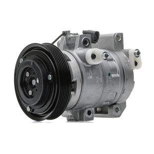 Klima Kompresör Mazda 6 Gj6a61k00f H12a1af4a2 H12a1at4a0 H12a1af4dw Gj6a61k00 Gj6a61k00a | Wutse 42010386