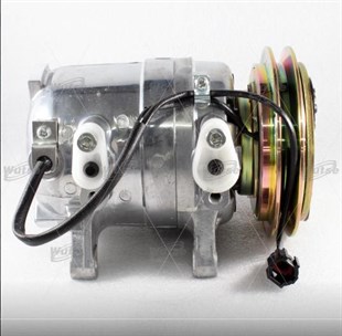 Klima Kompresörü Nissan Skystar V Kayış Nissan Terrano 926000f000 926000f001-9260056g11 9260036m00-9260036m02 9260040l01 | Wutse 42010404
