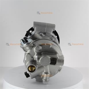 Klima Kompresörü 12v 6pk 100mm Jeep Compass Caliber , Compass , Patriot Dodge , Jeep | Kapo 5058228ae