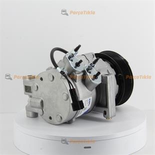 Klima Kompresörü 12v 7pk 109mm 2011>10s12 Ford Ranger 42010388 5329259 | Kapo Ab3919d629bb