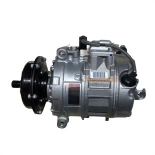 Klima Kompresörü 12v Vw Transporter T5 Denso Dcp32006 Dcp32006 813329 | Denso Dcp32006