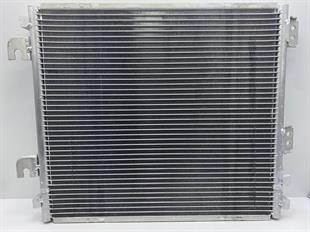 Klima Radyatörü Hıtachı İş Makinası Caterpillar Jhondeere 350g / Hıtachı /cat Johondere İş Makinası Fxb00001036, 4704924 | Wiwo Knd248