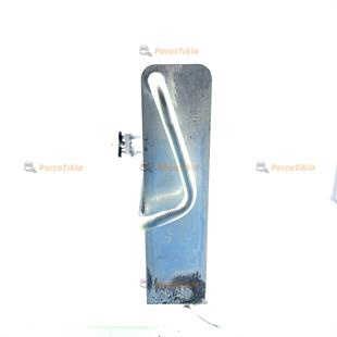Klima Radyatörü Evaporatörü Borulu Mercedes S Serisi M.b. E-class ,w220 S280 S600 * 235-306- | Wutse 42020159