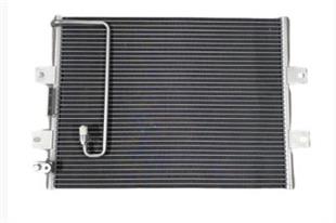 Klima Radyatörü Hıtachı İş Makinesi Hitachi 4647814, 503708-5940, 5037085940 | Kapo Konhıtachı1