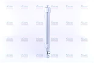 Klima Radyatörü İveco Daily 2.8 3.0 F1a 01-11 | Nıssens 940141