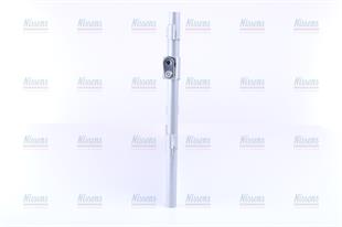 Klima Radyatörü İveco Daily 2.8 3.0 F1a 01-11 | Nıssens 940141