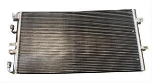 Klima Radyatörü Safkar Üniversal 80cm*40cm | Wutse 42020154