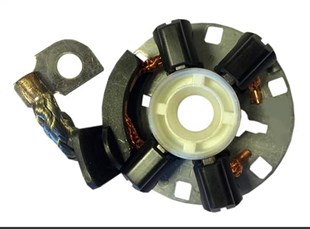 Kömür Yuvası 12v Audı A3 1.2/1.4 Tfsı Q3 1.4 Tfsı / Seat Leon 1.2/1.4 Tsı / Skoda Fabıa 1.2 Tsı Octavıa 1.4 | Ith Bhb51794