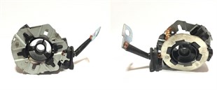 Kömür Yuvası 12v Bmw F30 320dizel Audı A1 1.4 Tsfı 2010 ->, Seat Ibıza 1.4 Tsfı 2013 -> Vw Caddy 2.0 Tdı 2010 -> Start Stop | Ith Bhb7007