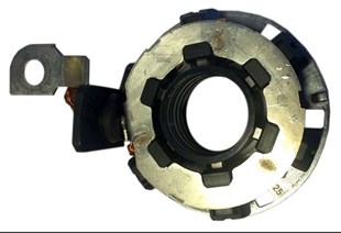 Kömür Yuvası 12v Fıat 500 Egea Tipo Alfa Romeo Mıto 1.3 Multıjet Opel Combo Astra 1.3 Cdtı 0001170401 51916168 | Ith Bhbb51726