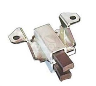 Alt. Kömür Yuvası 12v Johndeere Same Deutz Bosch Tipi | Remark Bhb1405