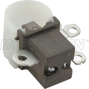 Kömür Yuvası 3ayak Toyota Corolla 2001 2005 Honda Bh-nd03 | Mobıletron Bhnd03