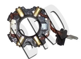 Kömür Yuvası Audi Bmw Opel Brd1016918ch | Ith Bhb1016918