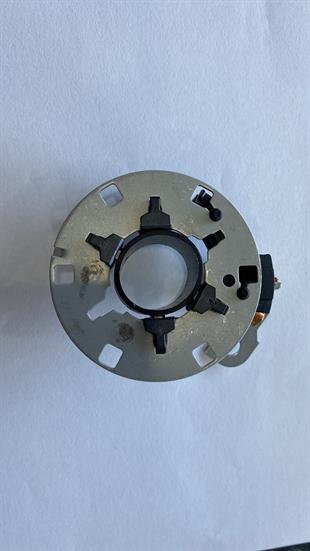 Kömür Yuvası Bosch Tipi Opel Peugeot Audi A3 1.4 Tfsi [cmba] 04.2012- Seat Leon 1.4 Tsi [czca] 05.2014- Skoda Octavia Shb7001 | Ith Bhv16077c