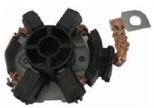 Kömür Yuvası Cıtroen-pejo-bmw Bosch Tip | Ith Bhb6530