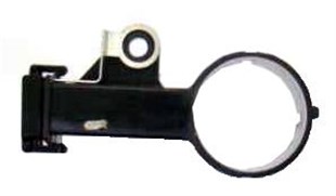 Kömür Yuvası Delco Remy Daewo-lanos Nubira | Genon Gnp1102