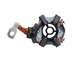 Kömür Yuvası Doblo Iı Linea 1.6 Jtd Sprınter Bmw | Bosch 1004336531