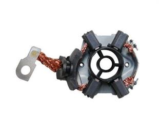 Kömür Yuvası Doblo Iı Linea 1.6 Jtd Sprınter Bmw | Bosch 1004337140
