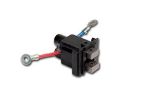 Kömür Yuvası Ford Connect Mky Fo0681 | Ith Bhf681