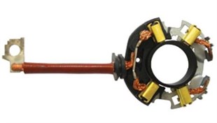 Kömür Yuvası Ford Escort Vw Golf Audi Bo1621 | Mega Bo1621