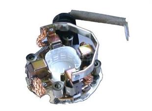 Kömür Yuvası Ford Transit V184 Volvo S60 Motocraft Tıpı Motograf Tıp Ford Transıt V184 | Cargo 230741