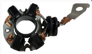 Kömür Yuvası Hyundaı İx35 2.0 Santa | Ith Bhd3426