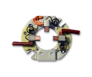 Kömür Yuvası Hyundai Accent Mazda Nissan | Mega Mı2832