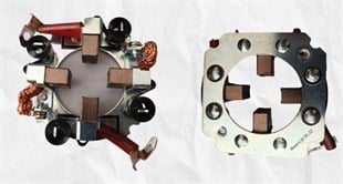 Kömür Yuvası Iskra Newholland Same Deutz Valtra 906708 | Remark Bhp1188