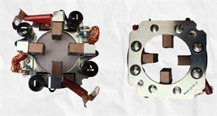 Kömür Yuvası Iskra Newholland Same Deutz Valtra 906708 | Remark Bhp1188