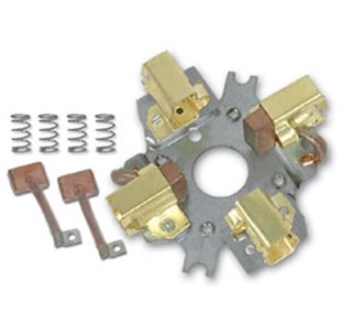 Kömür Yuvası Jondere Fiat Same Yavuz Atlas 10x25x Copco Bmc Yavuz Case Claas Cummıns Fıat Johndeere Khd Deutz Massey Ferguson | Mega Bo1441