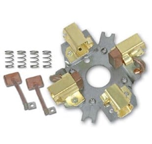 Kömür Yuvası Jondere Fiat Same Yavuz Atlas 10x25x Copco Bmc Yavuz Case Claas Cummıns Fıat Johndeere Khd Deutz Massey Ferguson | Mega Bo1441