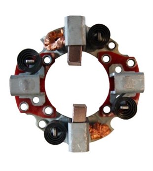 Kömür Yuvası Kato / Kobelco 2 Kömür | Ith Bhmcbb411