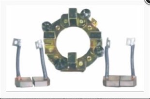 Kömür Yuvası Komatsu İş Makinesi Nikko Tip | Ith Bhn8680