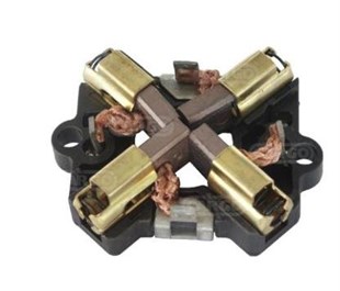 Kömür Yuvası Mercedes Renault Master Trafıc Fıat Ducato Peugeot Boxer Jumper (7.5x18x17)(bo1511) | Cargo 134661