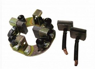 Kömür Yuvası Nikko Tipi Komatsu/ısuzu/hıtachı 7,83 X 20,5 X 25 Jcb | Vertex Bhn2705