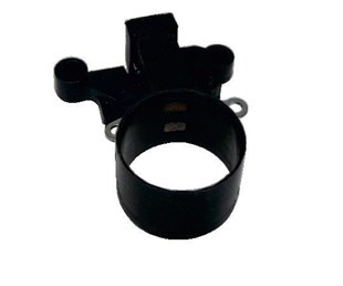 Kömür Yuvası Opel Combo 1,7d-jcb Hıtachı 5 X 8 X 30	 | Ith Bhh1600