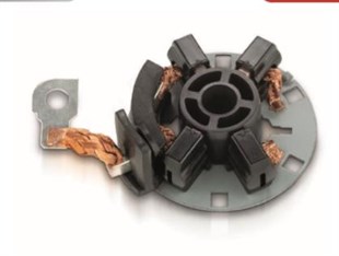 Kömür Yuvası Plastik Audı Seat Skoda A3 Seat Leon Skoda Octavia Superb Vw Golf Vıı Jetta Tıguan Polo Saç Kısmı Tam Yuvarlak | Mega Bo2112