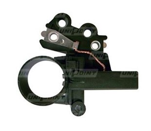 Kömür Yuvası Remark Caterpil  Grayder Bmc Dev Fatih | Unıp Bh1001