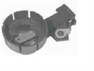 Kömür Yuvası Renault Clio Kangoo Twingo | Unıp Bh1400