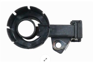 Kömür Yuvası Renault Clio Kangoo Twingo | Vertex Bhd330