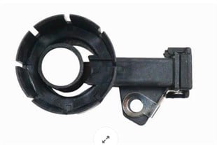 Kömür Yuvası Renault Clio Kangoo Twingo | Vertex Bhd330