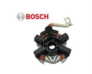 Kömür Yuvası Renault Clio Renault Clıo 1.9 Dıesel | Bosch 2004336233