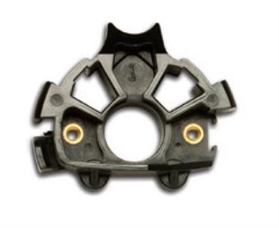 Kömür Yuvası Renault Ford Reno 5-9-19-21 Clio R9 R19 R21 | Mega Va1330