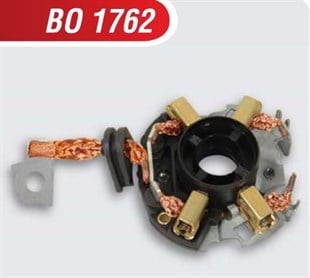 Kömür Yuvası Seat Toledo Ibıza Vw Transportermercedes C180 E200 E220 Slk Opel Astra G Vectra B Bo1762 | Mega Bo1762