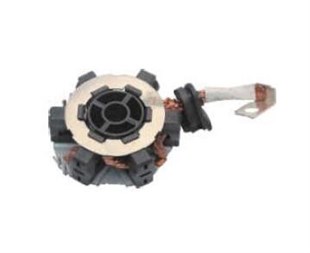 Kömür Yuvası Transit Tourneo Jumper 2.2hdi Mercedes Sprinter Bmw 3.16 5.20 Start Stoplu 6 Kömürlü | Wınwın Bhb6997