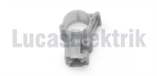 Kömür Yuvası Ult101 A115 | Lucas Ult101