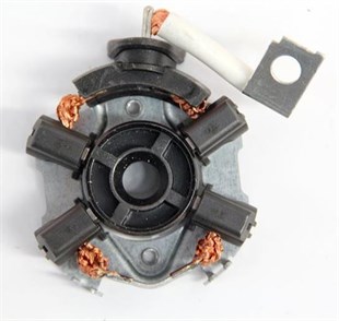 Kömür Yuvası Vw Toyoto Corolla  2004336220 | Bosch 2004336220