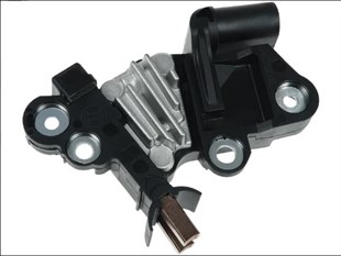 Konjektör 12v Bmw 520 525 X3 116ı 118ı 120ı 07>> Bosch 1986ae0044 1986ae0044 F00m346088 F00m346032 Vb6024 Ib6024 | Bosch F00m346088