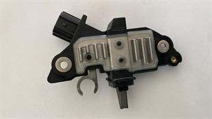 Konjektör 12v 4fişli Toyota Corolla Bosch 1986ae0159 1986ae0158 F00m145874 F00m145873 F00m145334 F00m145392 | Bosch 1986ae0159
